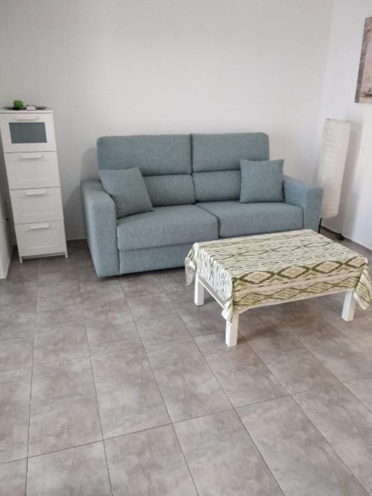 Tranquilo Apartamento. Piscina, Playa Y Relax. ซากาเลตา ภายนอก รูปภาพ